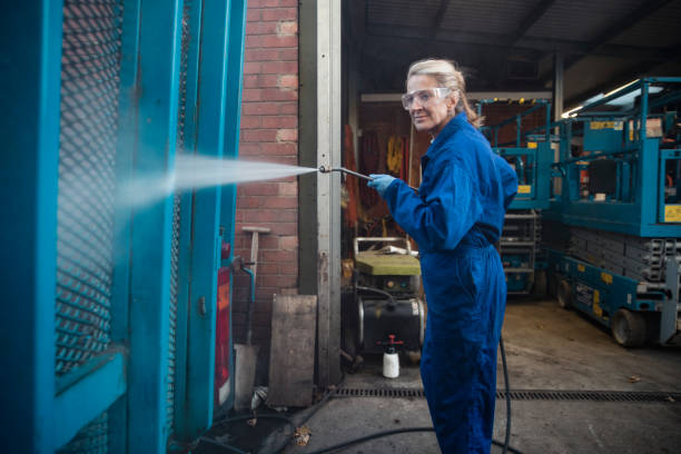 Austin, MN Pressure Washing Pros